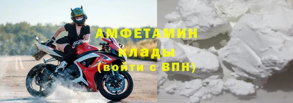меф Дмитриев