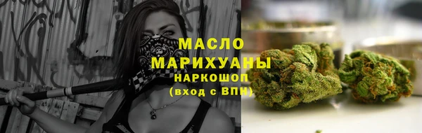меф Дмитриев