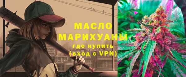 меф Дмитриев