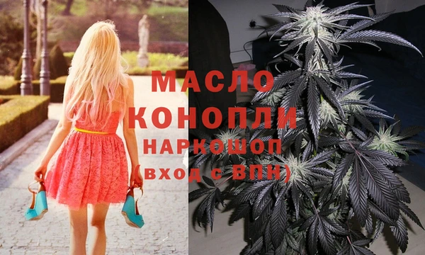 меф Дмитриев