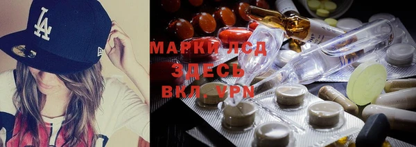 меф Дмитриев
