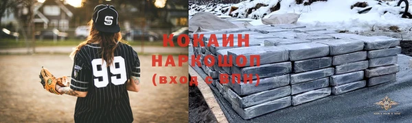 меф Дмитриев