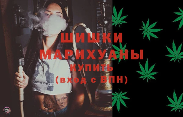 меф Дмитриев